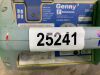 UNRESERVED Genny Signal Generator - 2