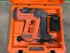 UNRESERVED Spit 700P Pulsa Nail Gun - 2