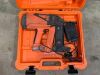 UNRESERVED Spit 700P Pulsa Nail Gun - 2