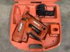 UNRESERVED Paslode IM250 Nail Gun - 2