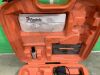 UNRESERVED Paslode IM250 Nail Gun - 3