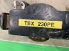 UNRESERVED 2015 Atlas Copco TEX230 Hydraulic Breaker - 2