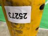 UNRESERVED 2015 Atlas Copco TEX230 Hydraulic Breaker - 3