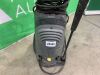 Karcher Industrial Powerwasher - 2