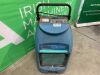 Drizair 1200 Dehumidifier - 2