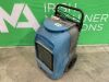 Drizair 1200 Dehumidifier