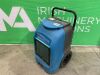 Drizair 1200 Dehumidifier