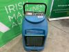 Drizair 1200 Dehumidifier - 2