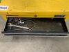 UNRESERVED Yellow Draper Toolchest c/w Contents - 3