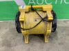 UNRESERVED Vortex Industrial Fan - 2