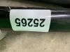 UNRESERVED Fox Long Neck 110v Sander - 4