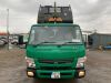 2013 Mitsubishi Fuso Canter 7C15 34 2DR Tipper - 8