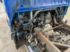 UNRESERVED Toyota Dyna 150 3.0L SWB 3.5T Tipper - 11