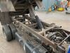 UNRESERVED Toyota Dyna 150 3.0L SWB 3.5T Tipper - 16