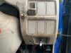 UNRESERVED Toyota Dyna 150 3.0L SWB 3.5T Tipper - 26