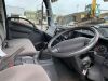 UNRESERVED 2015 Isuzu NPR N75.190 7.5T Crew Cab Tipper - 9