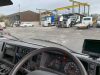 UNRESERVED 2015 Isuzu NPR N75.190 7.5T Crew Cab Tipper - 9