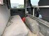 UNRESERVED 2015 Isuzu NPR N75.190 7.5T Crew Cab Tipper - 11