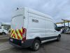 2016 Ford Transit T350 High Roof LWB Van - 5