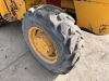 2000 JCB 926 Rough Terrain Diesel Forklift - 10