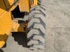 2000 JCB 926 Rough Terrain Diesel Forklift - 11