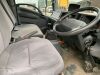 2013 Isuzu NPR N35.150 3.5T Single Cab Tipper - 9