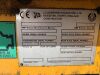 2000 JCB 926 Rough Terrain Diesel Forklift - 16