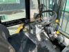 2000 JCB 926 Rough Terrain Diesel Forklift - 17