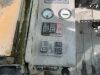 2000 JCB 926 Rough Terrain Diesel Forklift - 18