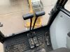 2013 Caterpillar 302.7D Zero Tail 2.7T Excavator - 31