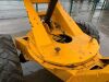 UNRESERVED 2000 Thwaites MACH073 3T Swivel Site Dumper - 13