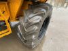 UNRESERVED 2000 Thwaites MACH073 3T Swivel Site Dumper - 21