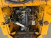 UNRESERVED 2000 Thwaites MACH073 3T Swivel Site Dumper - 24