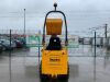 UNRESERVED 2005 Thwaites 1T High Tip Hydrostatic Site Dumper - 9