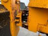 UNRESERVED 2005 Thwaites 1T High Tip Hydrostatic Site Dumper - 13