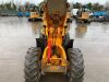 UNRESERVED 2005 Thwaites 1T High Tip Hydrostatic Site Dumper - 18