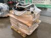 UNRESERVED Pallet Of Misc Car Parts - 2