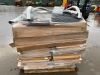 UNRESERVED Pallet Of Misc Car Parts - 5