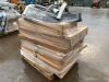 UNRESERVED Pallet Of Misc Car Parts - 6