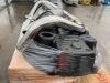 UNRESERVED Pallet Of Misc Car Parts - 7