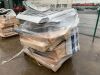 UNRESERVED Pallet Of Misc Car Parts - 2