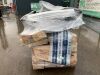 UNRESERVED Pallet Of Misc Car Parts - 3