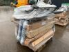 UNRESERVED Pallet Of Misc Car Parts - 4