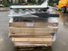 UNRESERVED Pallet Of Misc Car Parts - 5