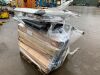 UNRESERVED Pallet Of Misc Car Parts - 6