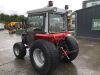 Massey Ferguson 1260 Compact Diesel Tractor - 7