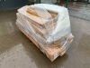 UNRESERVED Pallet Of Misc Car Parts - 2