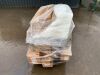 UNRESERVED Pallet Of Misc Car Parts - 3