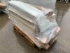 UNRESERVED Pallet Of Misc Car Parts - 6