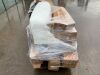 UNRESERVED Pallet Of Misc Car Parts - 7